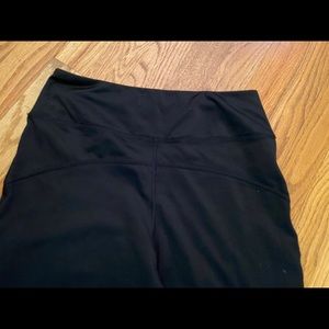 Leggings. Brand new without tags